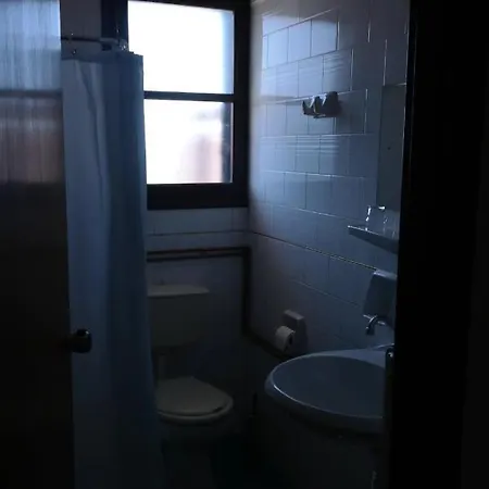 Apartamento Economic With Amazing Panoramic View