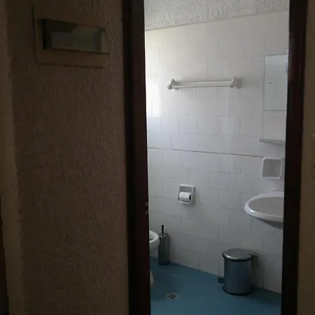 Apartamento Economic With Amazing Panoramic View